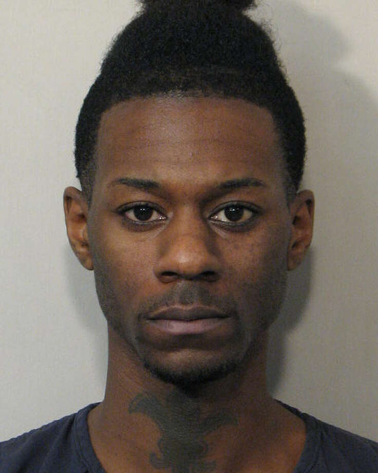 Audi Richmond Va >> 2 charged in death of Richmond man found in dumpster after ... Audi Richmond Va >> 2 charged in death of Richmond man found in dumpster after ...