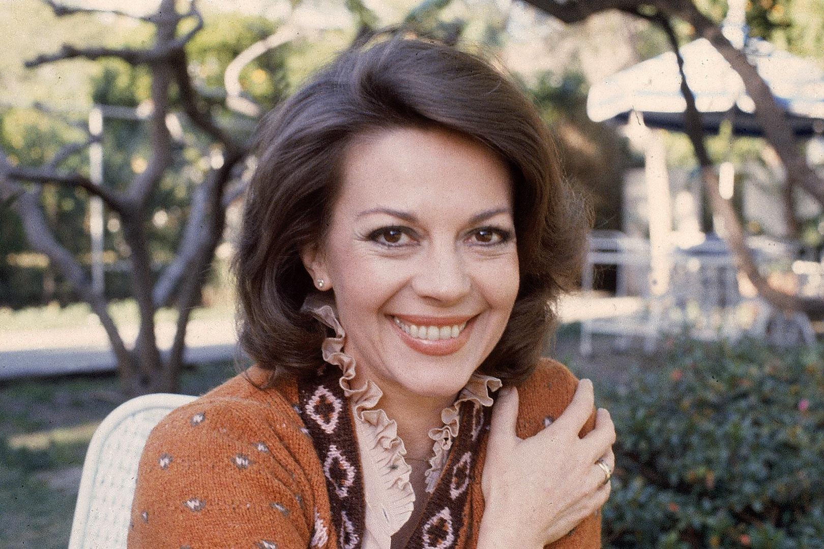 Natalie Wood Investigation Sparks Interest In Unsolved Hollywood Crimes   RawImage 