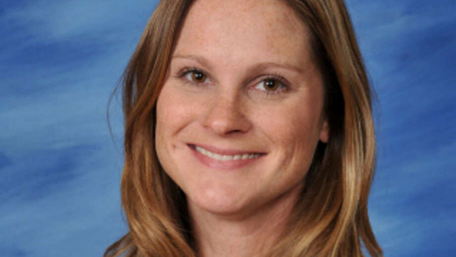 Heather Holland, 38, is a second grade teacher at Ikard Elementary School who died on Sunday due to complications of the flu.&gt;&gt;&gt;See 10 flu prevention tips ... Photo: Weatherford ISD