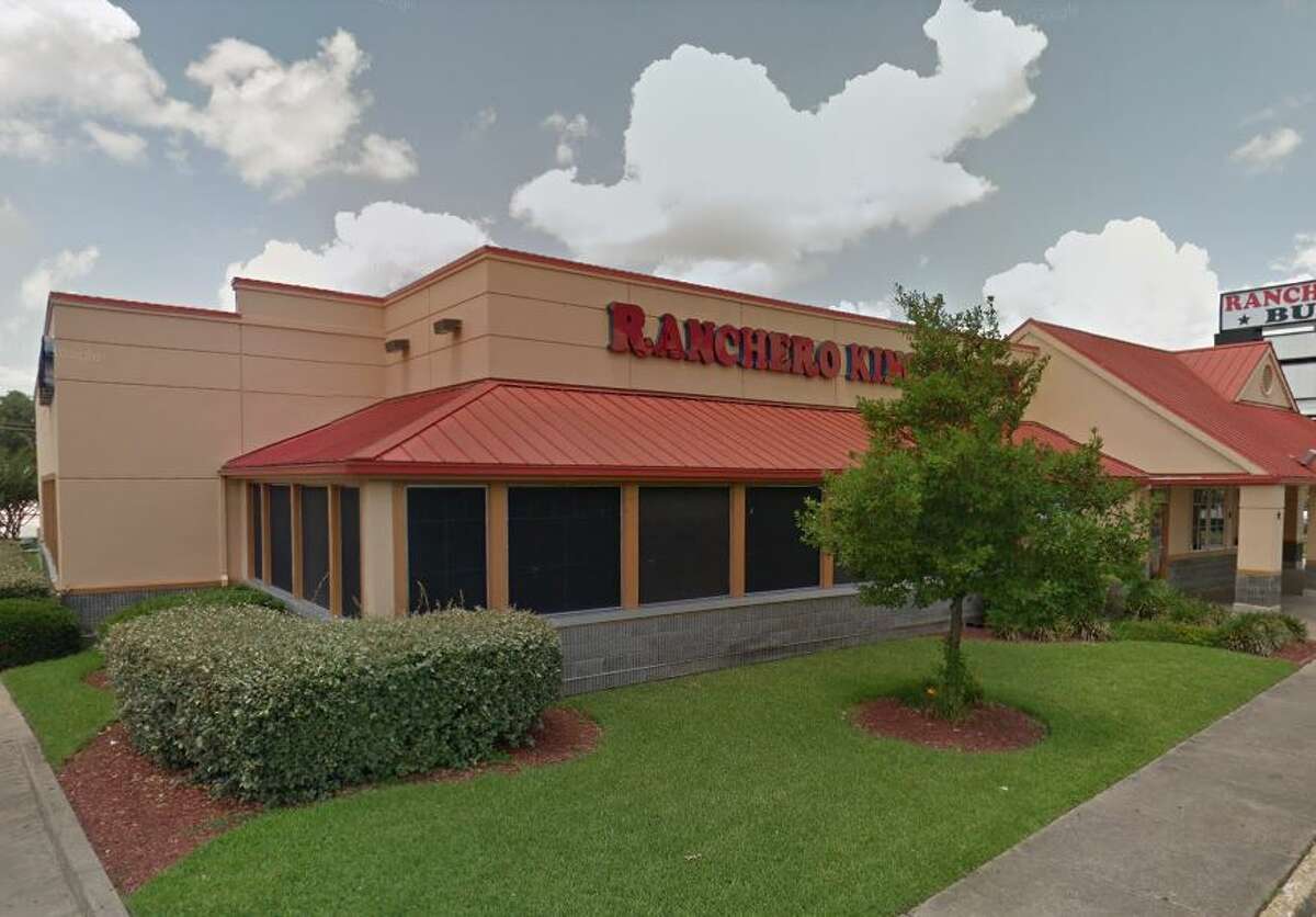 Favorite Sandwich Shop Gets Caught Storing Food In Questionable Place