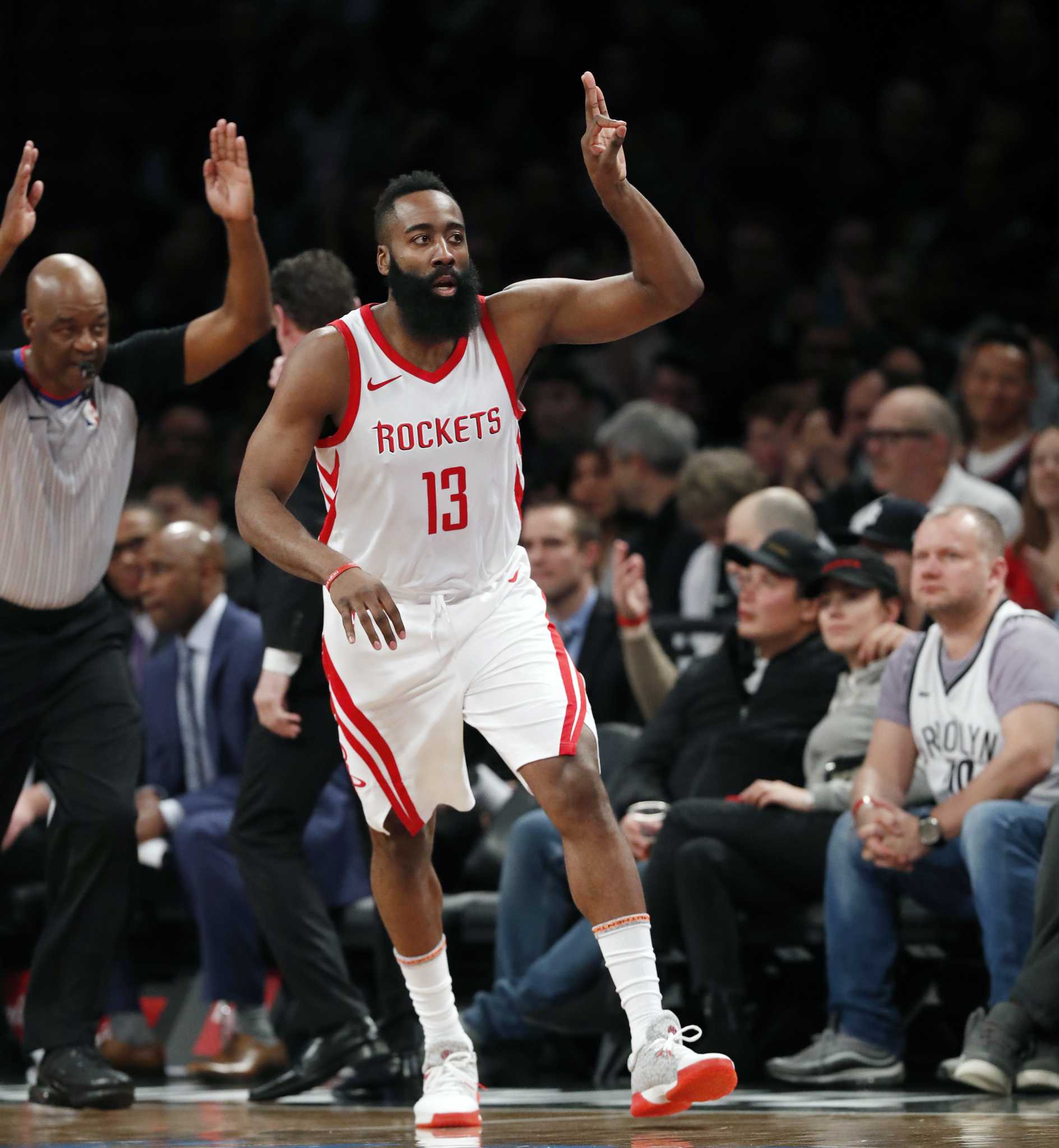 james-harden-s-36-lead-rockets-past-nets