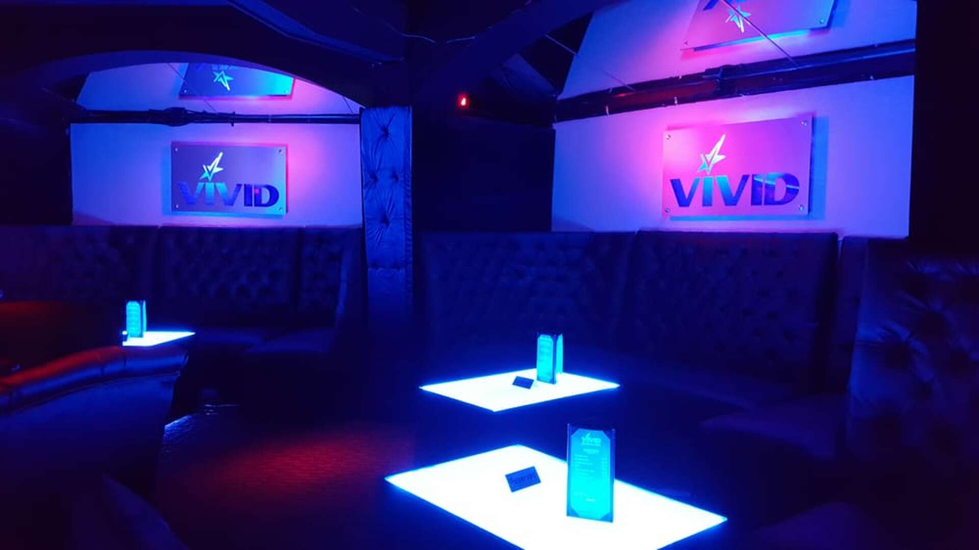 Best Houston Strip Joints