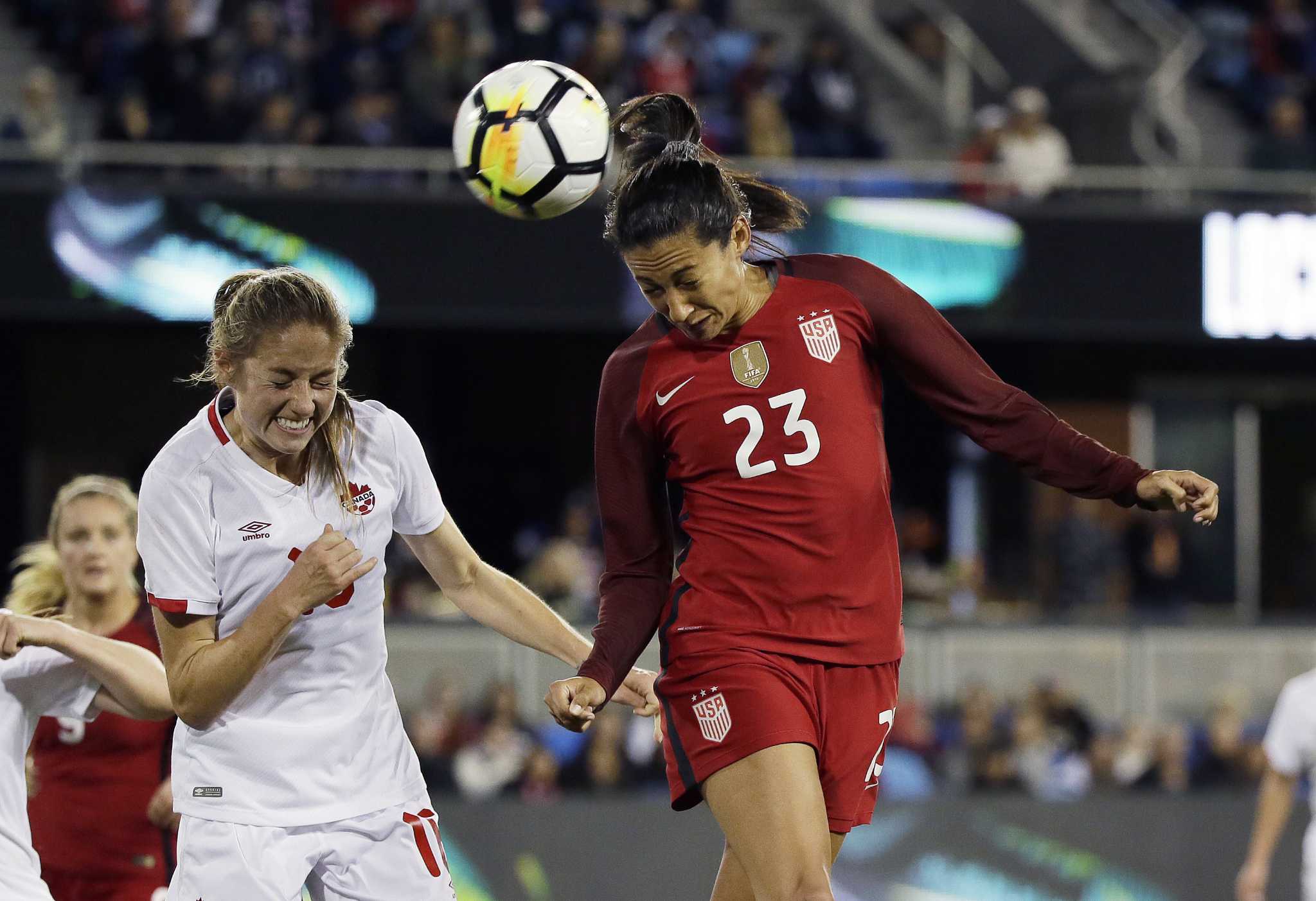 Leaked Christen Press nudes (17 foto and video), Pussy, Bikini, Feet, braless 2017 Leaked Christen Press nudes (49 photos), Ass, Cleavage, Boobs, braless 2020