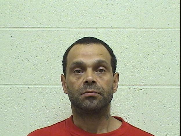Torrington man facing up to 140 years on multiple sexual assault charges