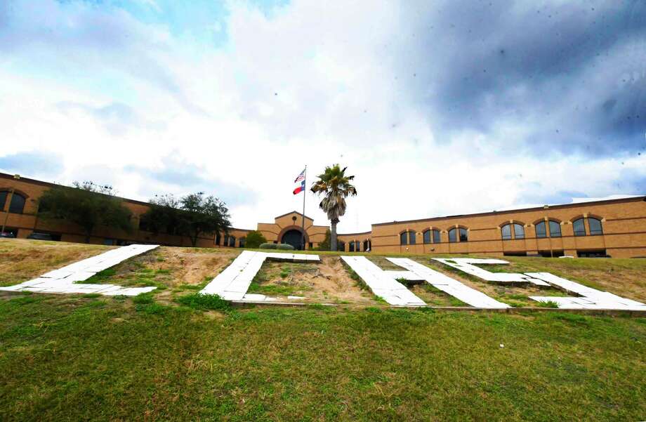 Renovations set for CyFair's Langham Creek High School Houston Chronicle