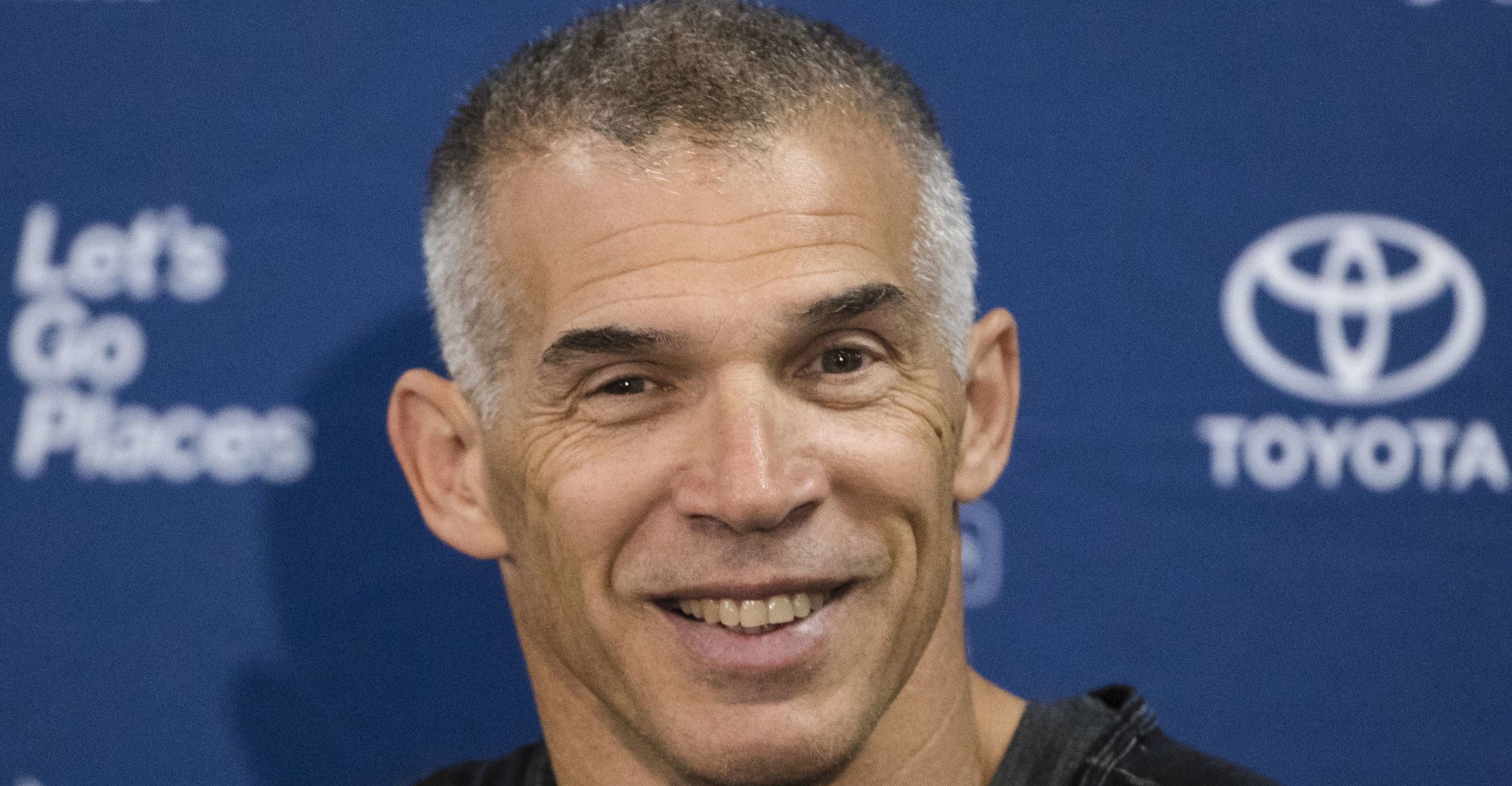 Joe Girardi Joins MLB Network as an Analyst - The New York Times