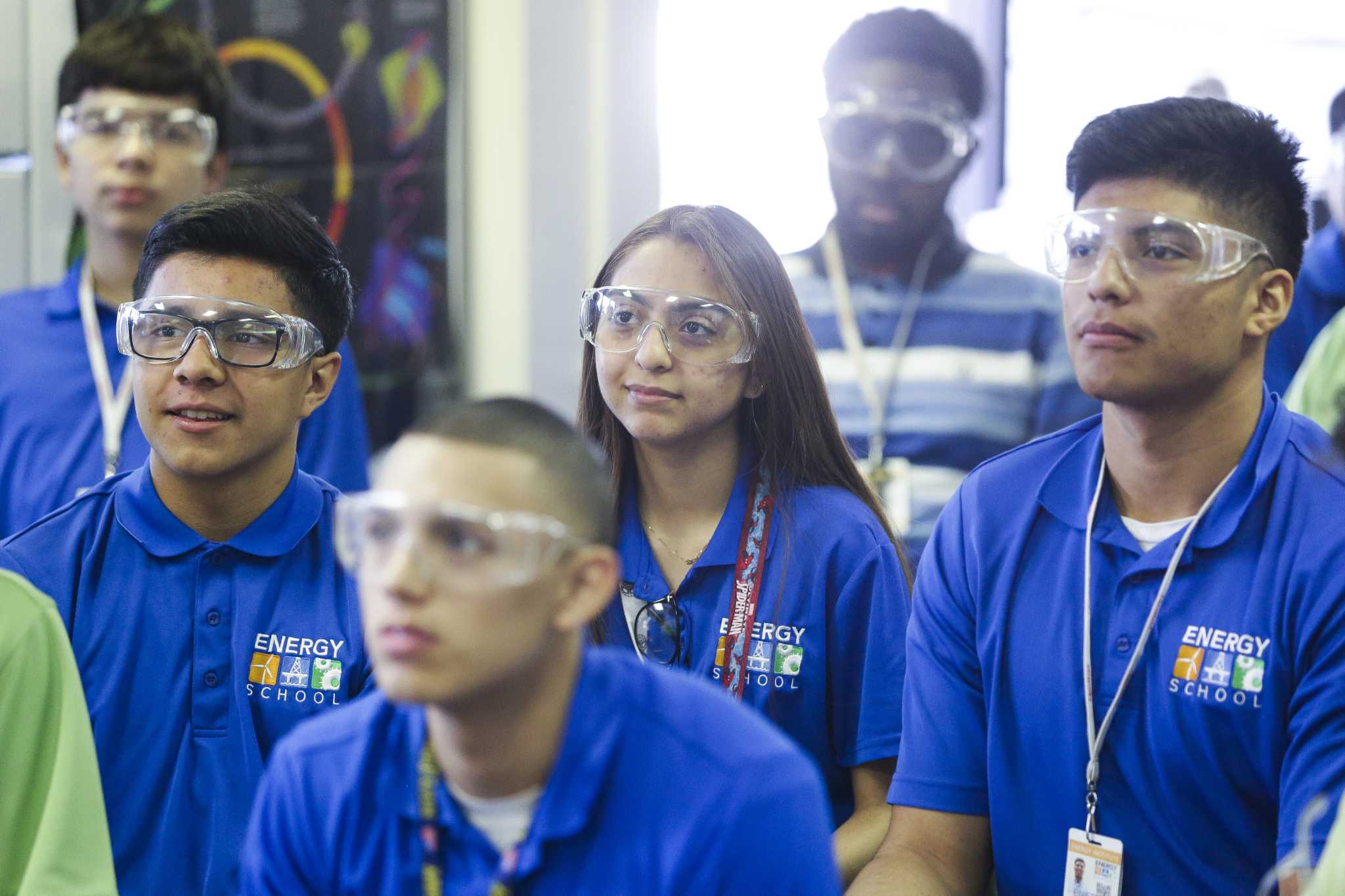 How Do Houston ISD s Magnet Schools And Programs Work Anyway 