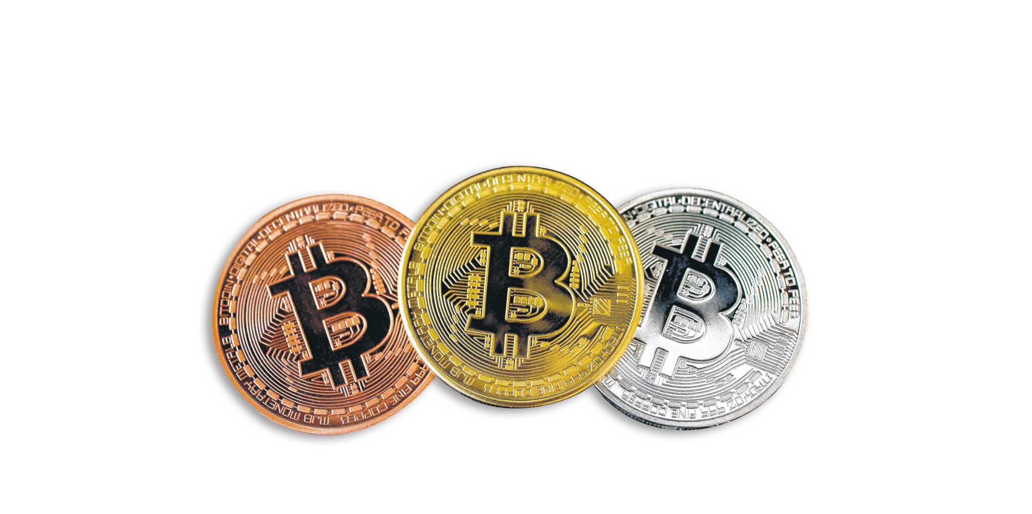 charles wu cryptocurrency