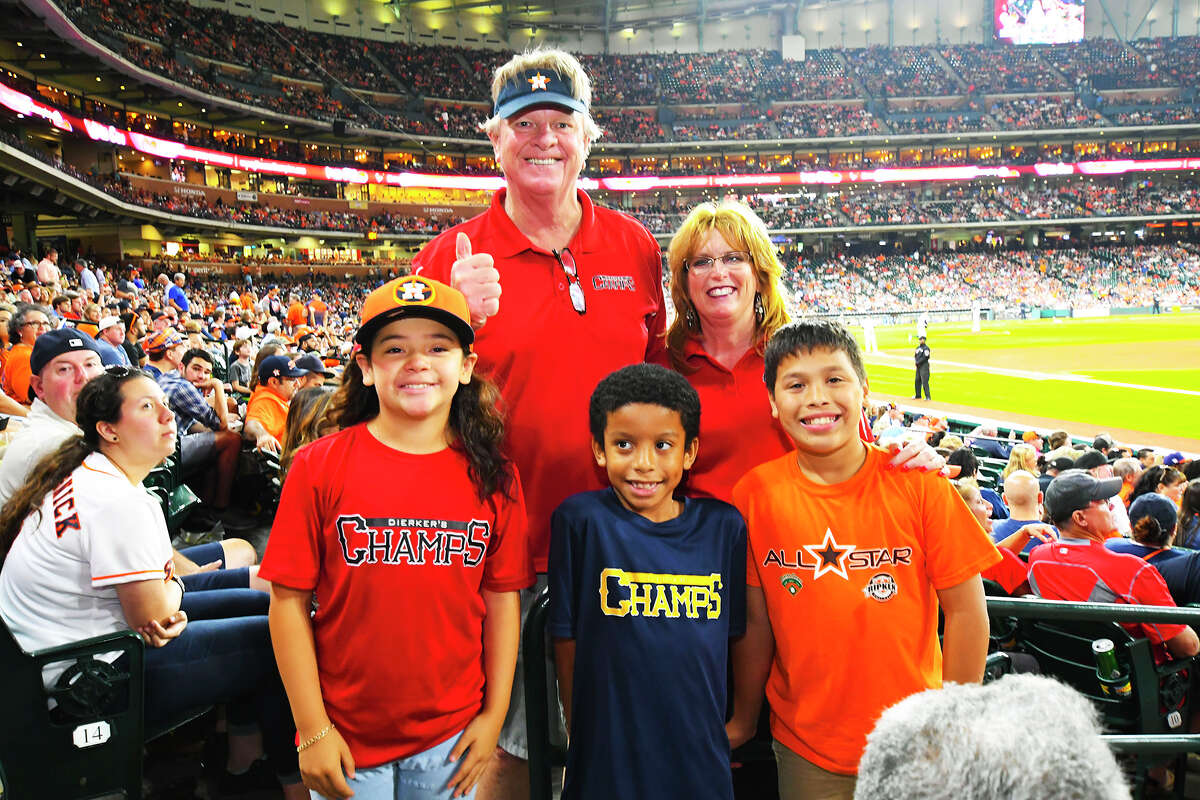 champs baseball cleats