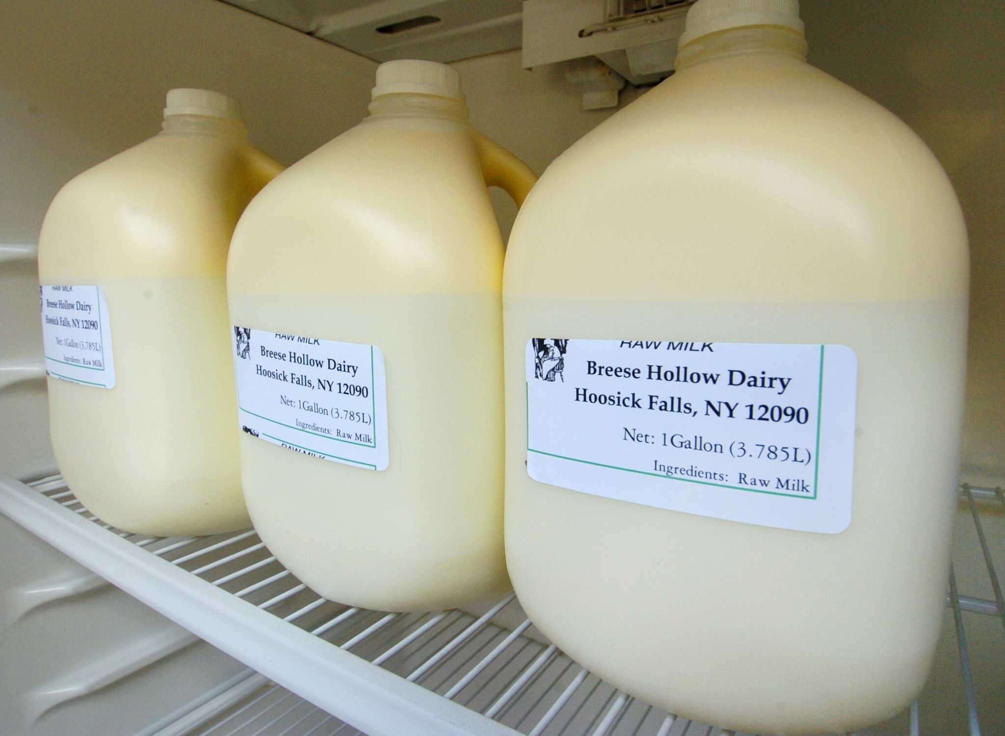 raw-milk-vs-pasteurized-this-is-what-happens-when-you-don-t