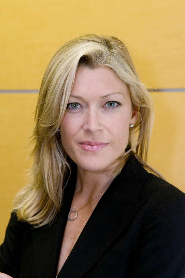 Ruby Ripey Woman doubtful 2005 affair with then-SF Mayor Newsom was a #MeToo moment