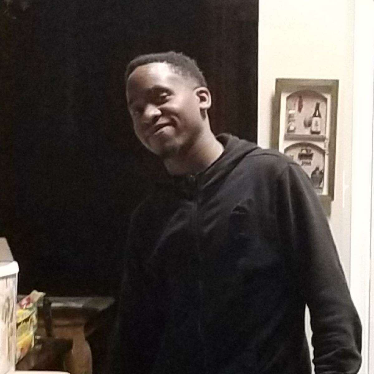 South BeltJarrett Scales-LeGare was found shot to death in his car Feb. 2 at the Clear Creek Landing Apartments, 11700 block of Beamer Road. The Harris County Sheriff's Office believe he was killed during a robbery.