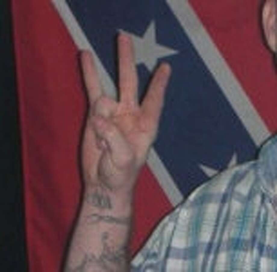 adl-hate-symbols-tattoos-houston-chronicle