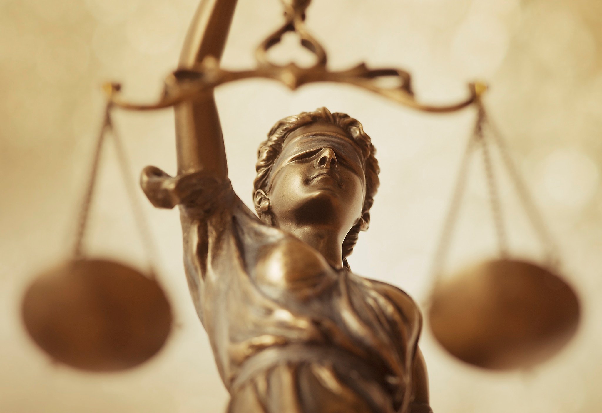 State appeals court upholds ban on parole for 22-year-old Oakland murderer - Vimarsana News