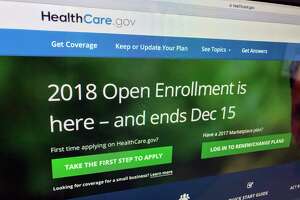 Texans overcharged $92 million by health insurers last year, refunds coming