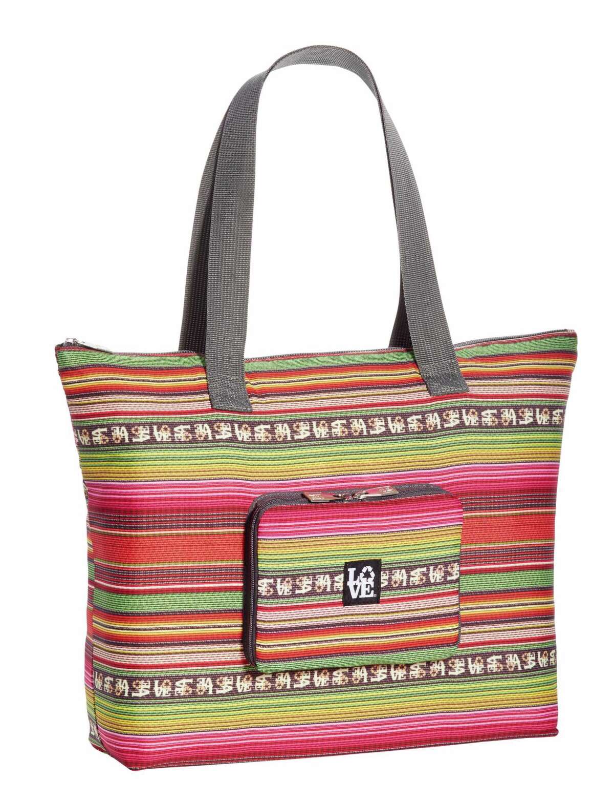 Valentine’s Day gifts for your favorite traveling companion