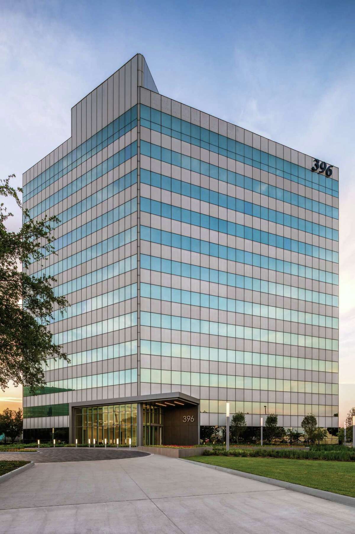 5200 West Greens Road