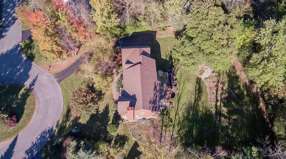 House of the Week Custom in Niskayuna