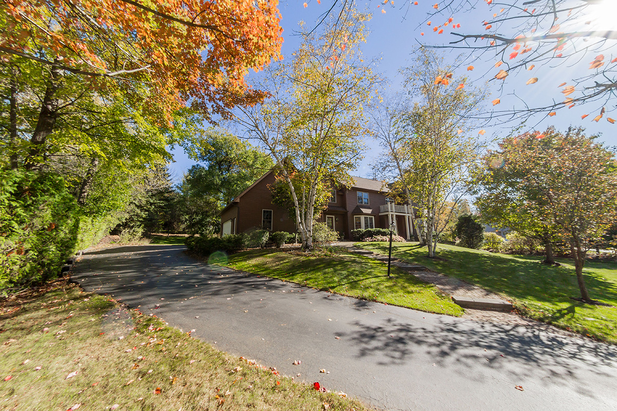 House of the Week: Custom in Niskayuna