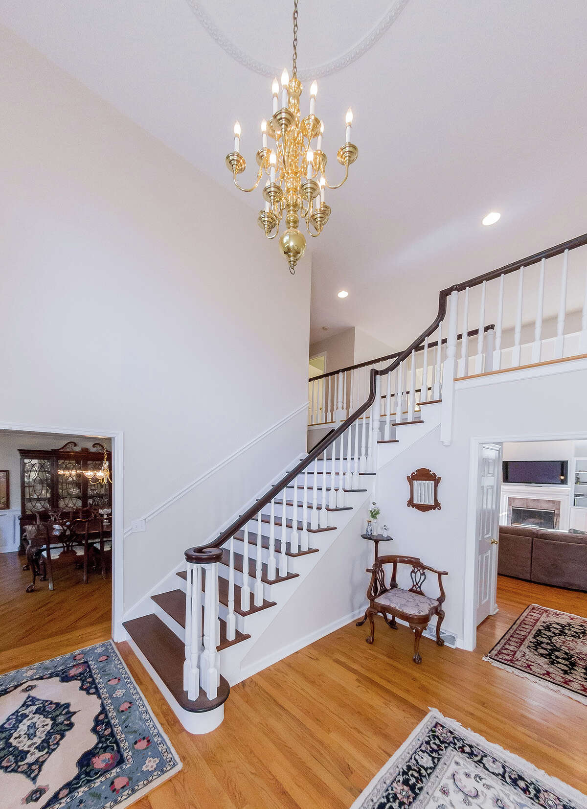 House of the Week Custom in Niskayuna