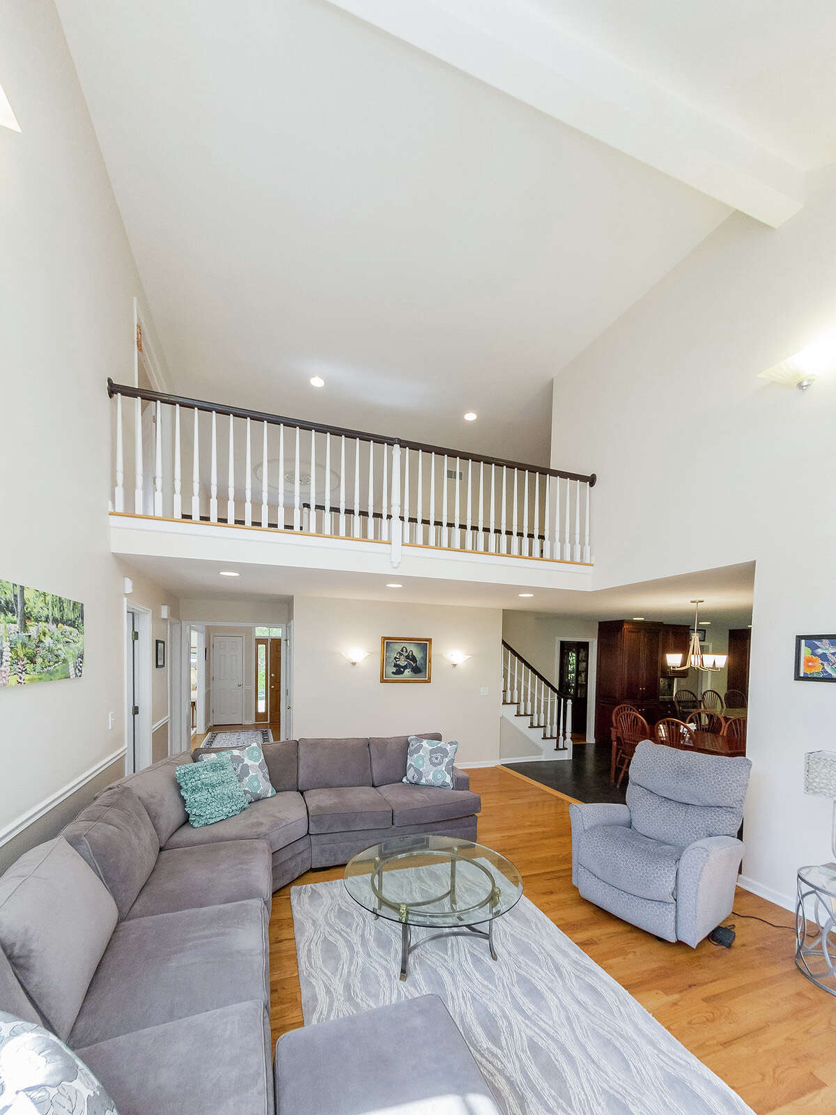 House of the Week Custom in Niskayuna