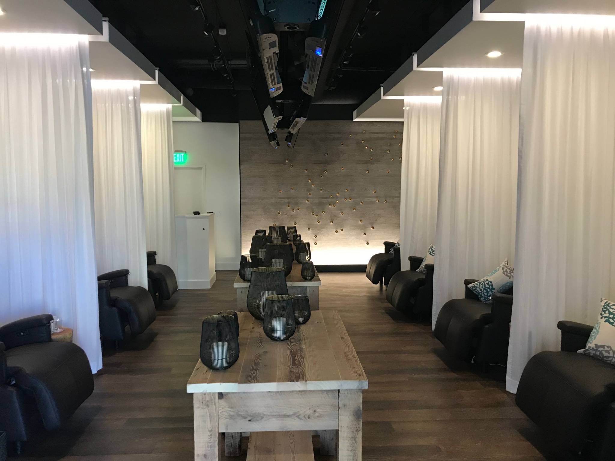 Modern Acupuncture opens first clinics in Houston