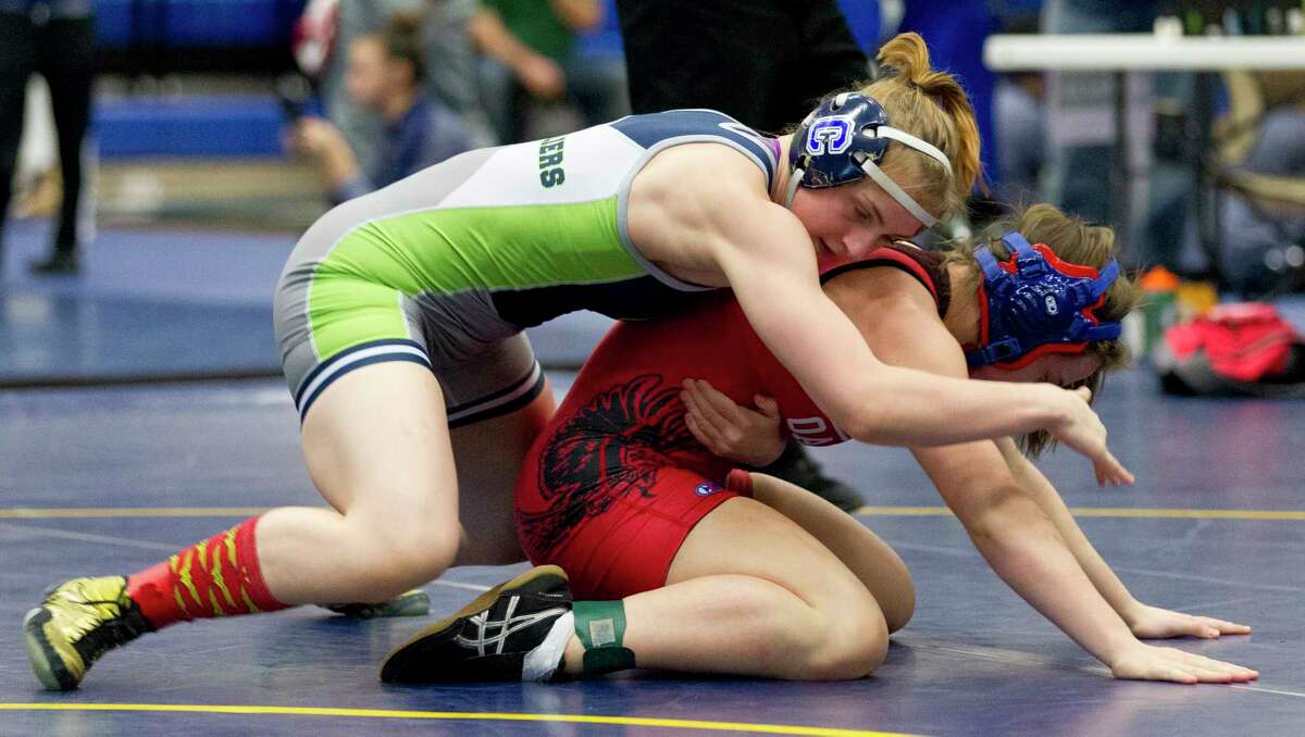 asics netburner professional 13