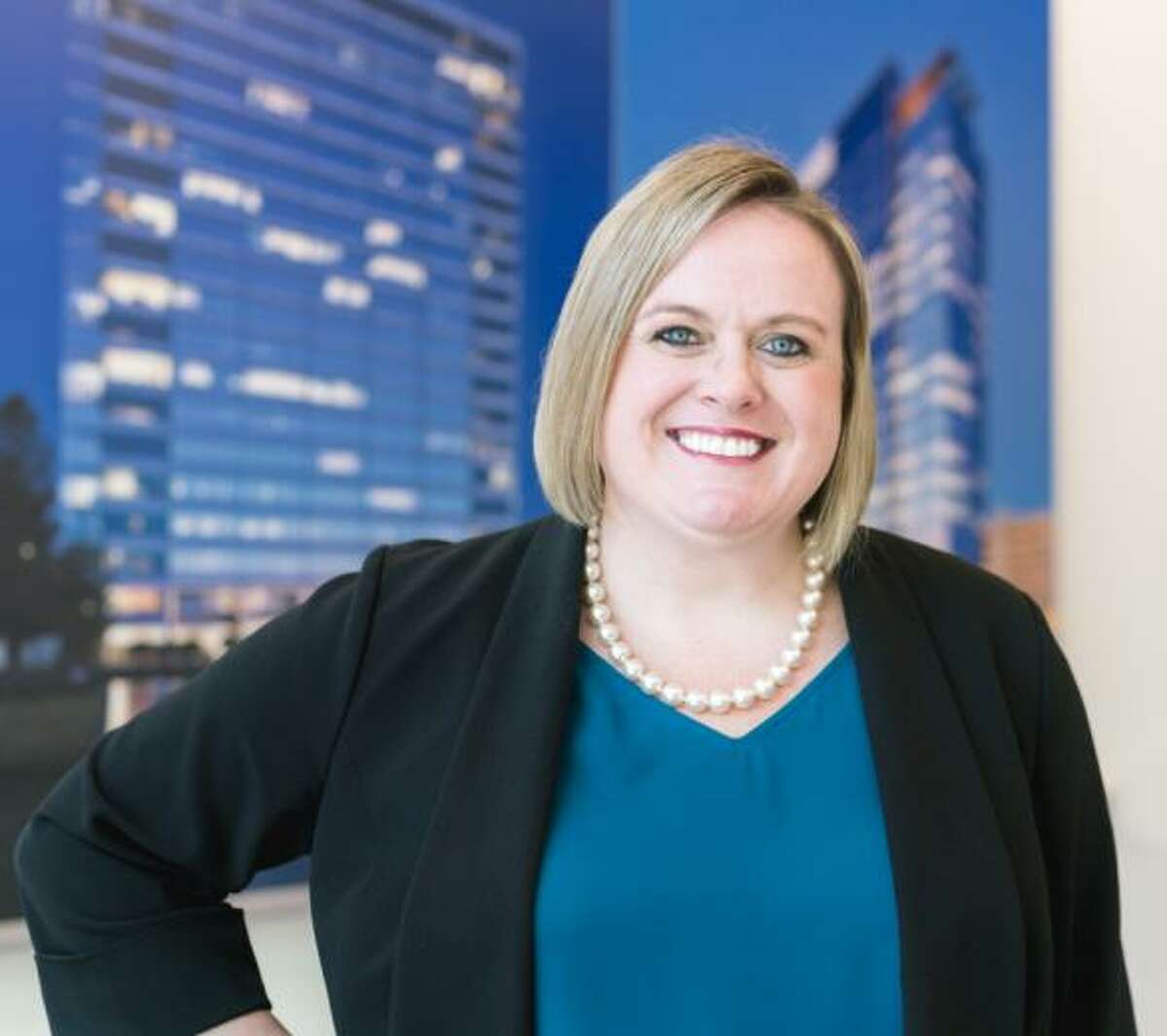 Crystal McDonald has joined Kirksey as chief financial officer and vice president.Â McDonald brings 15 years of accounting experience in the architectural industry. McDonaldÂ?’s experience includes system implementation and developing internal controls, financial planning and budgeting.