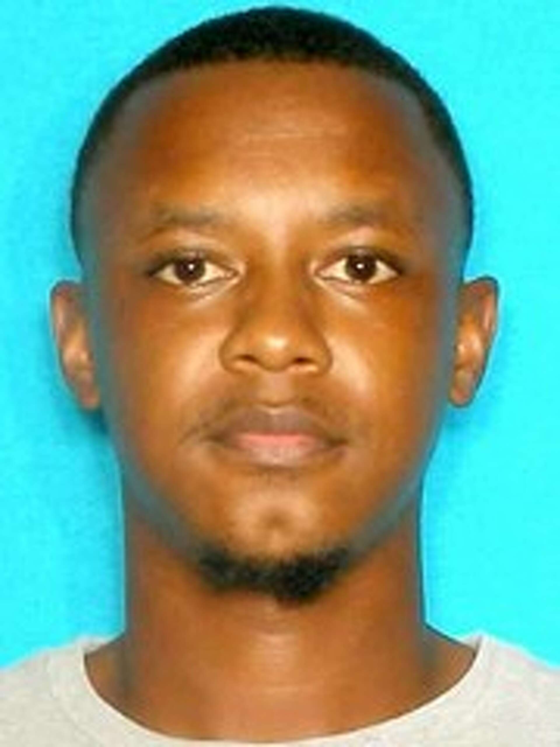Cold cases: Unsolved murders and disappearances in the Houston area