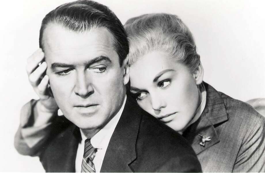 kim novak interview vertigo kim novak to be honored at vertigo showing at castro in kim novak interview vertigo kim novak to be honored at vertigo showing at castro in