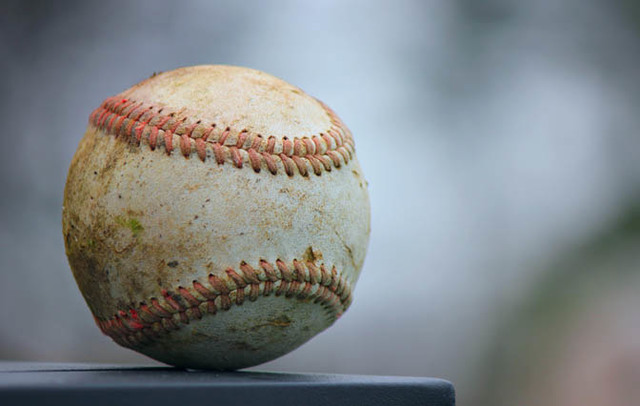 Perfectos St Louis Vintage Base ball