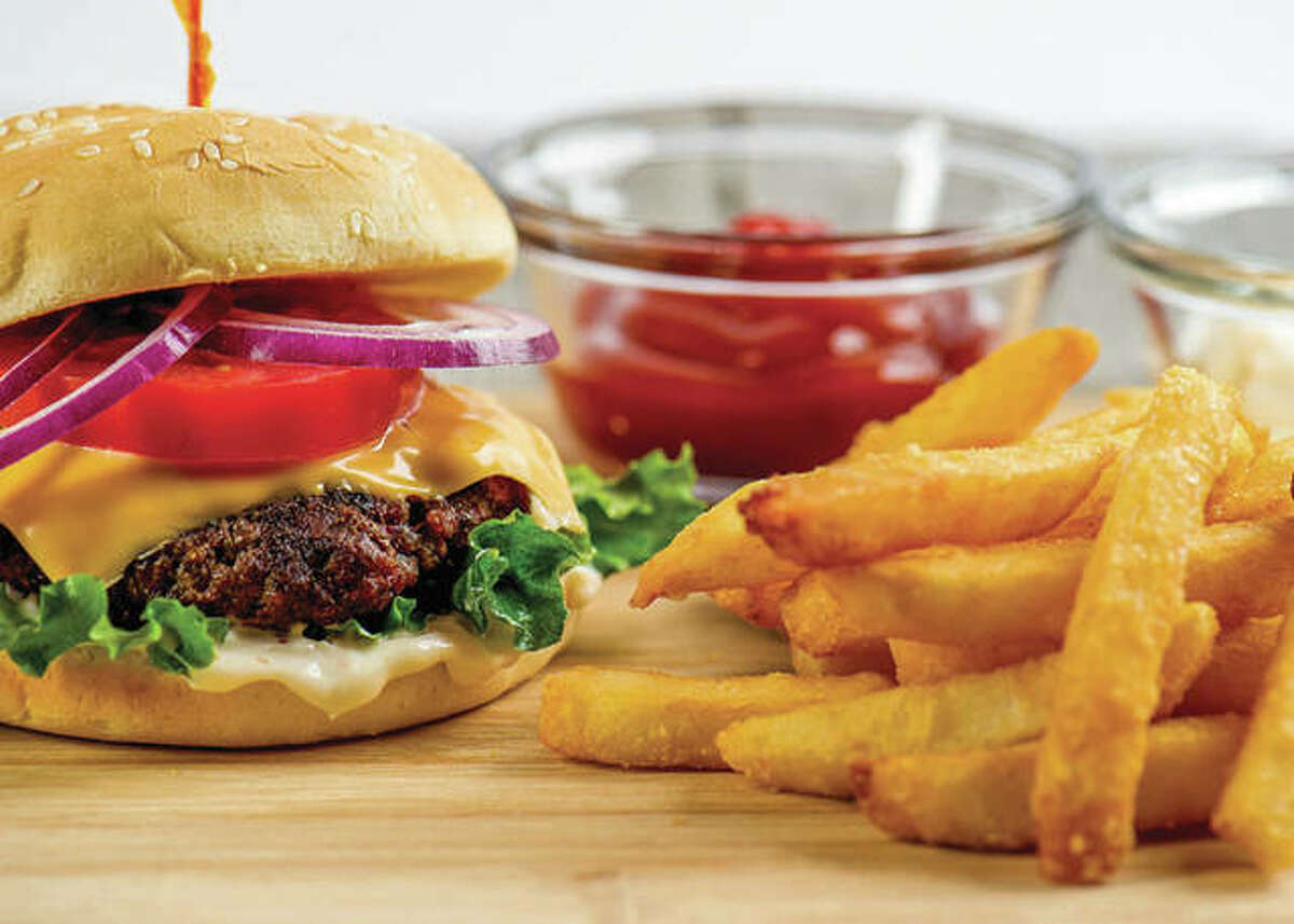 Madison County Health Department restaurant inspection scores, May 1925