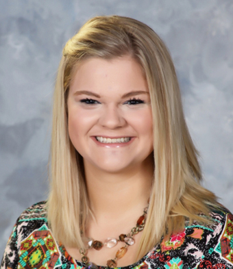 Routt names state scholars, honor society