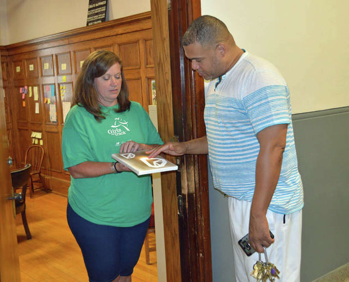 Alton Catholic Children’s Home calls for artwork by Oct. 17