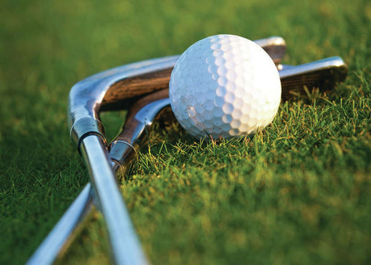 Refuge Hosting Second Annual Golf Scramble Sept 29