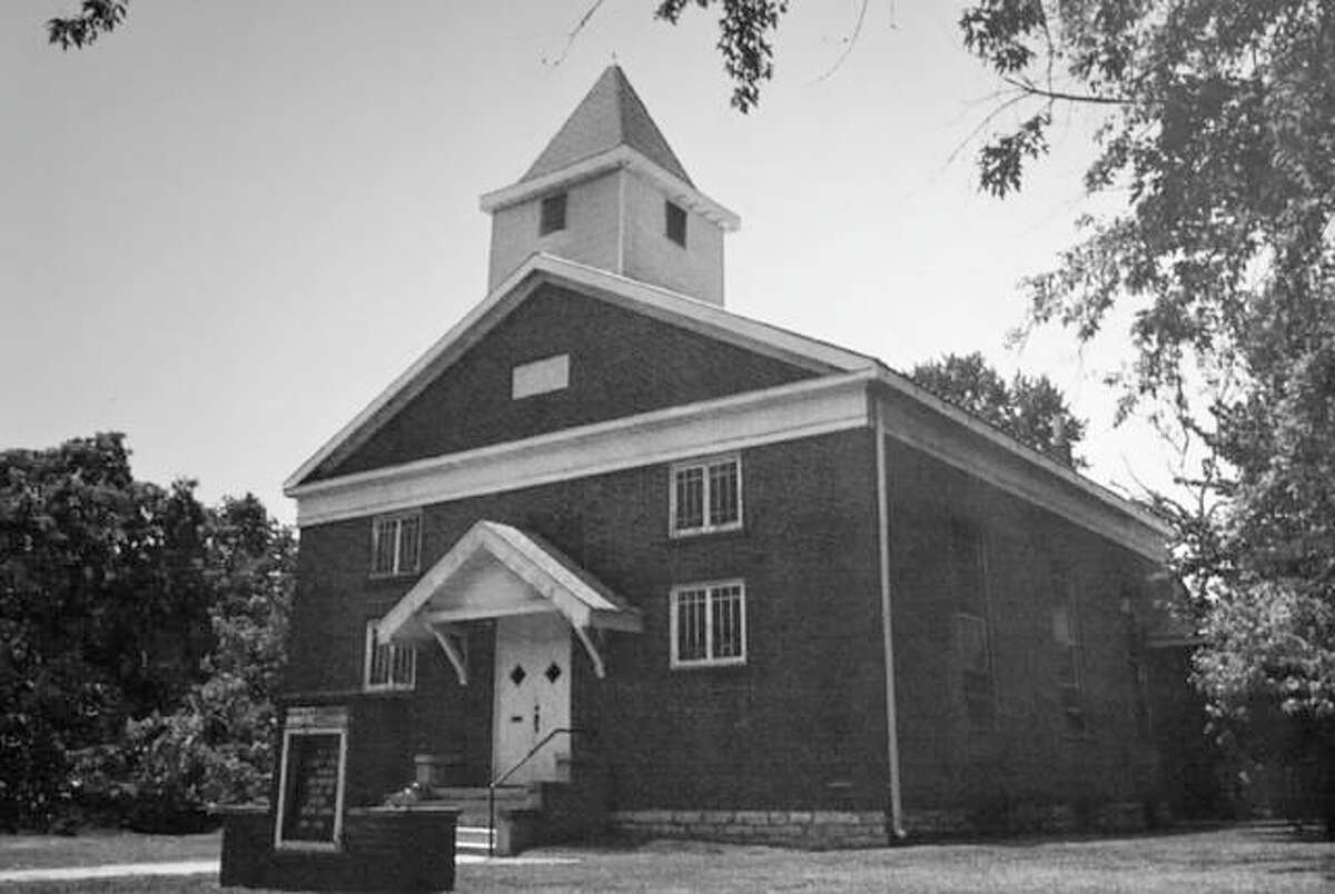 Alton’s Main Street United Methodist Church highlights long, local history