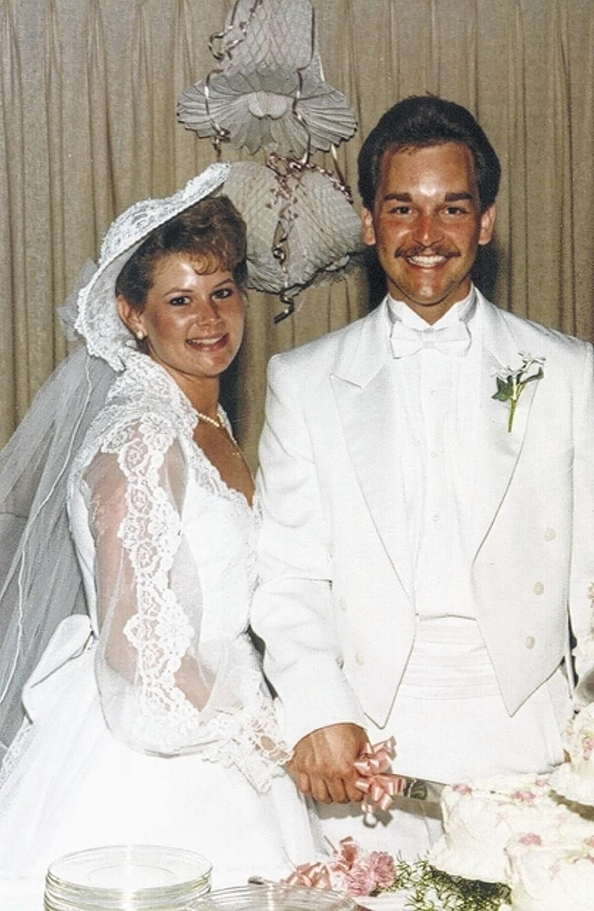 Jefferson Moore Net Worth - 08yfssw