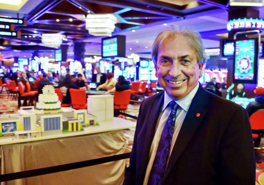 Rivers Casino Schenectady