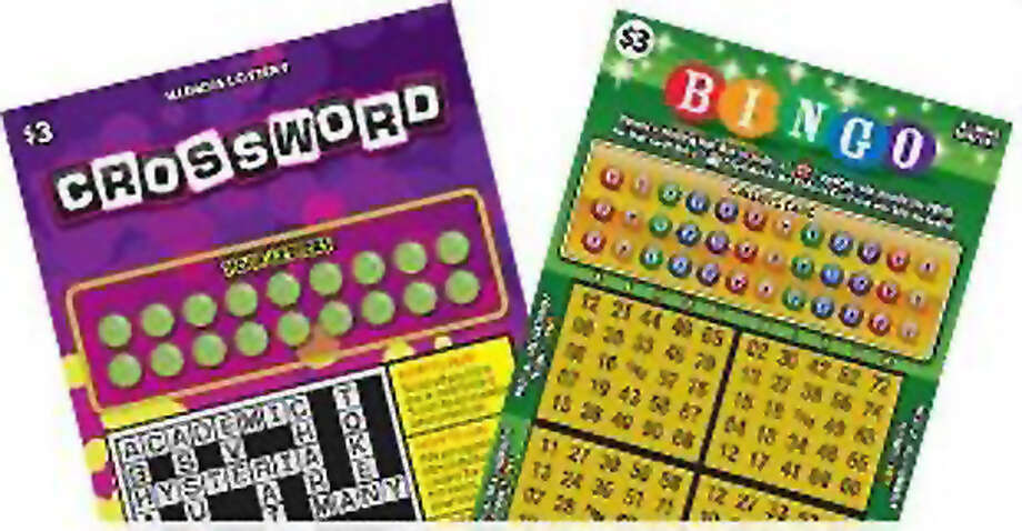 winning big on scratch offs winning big on scratch offs