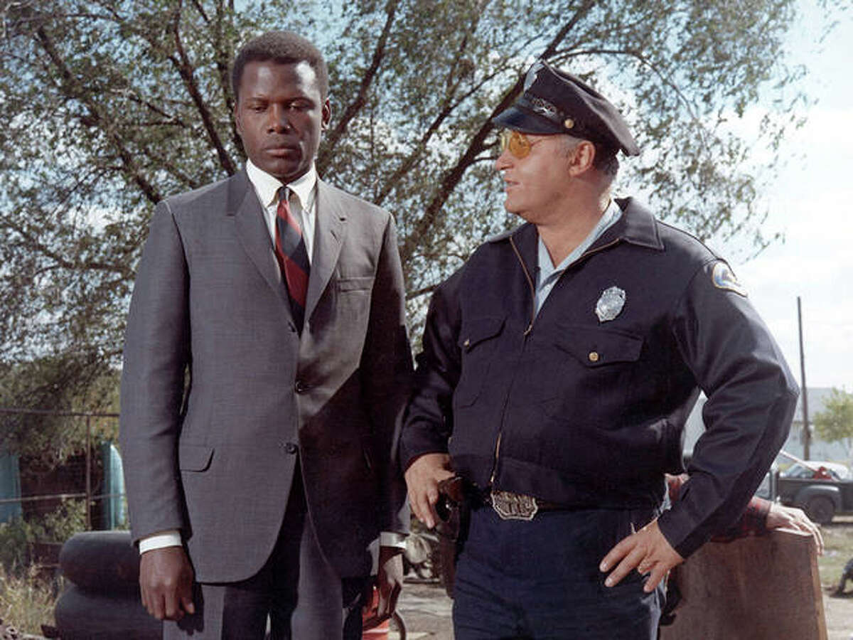 Saint Louis International Film Festival’s opening film boasts Alton