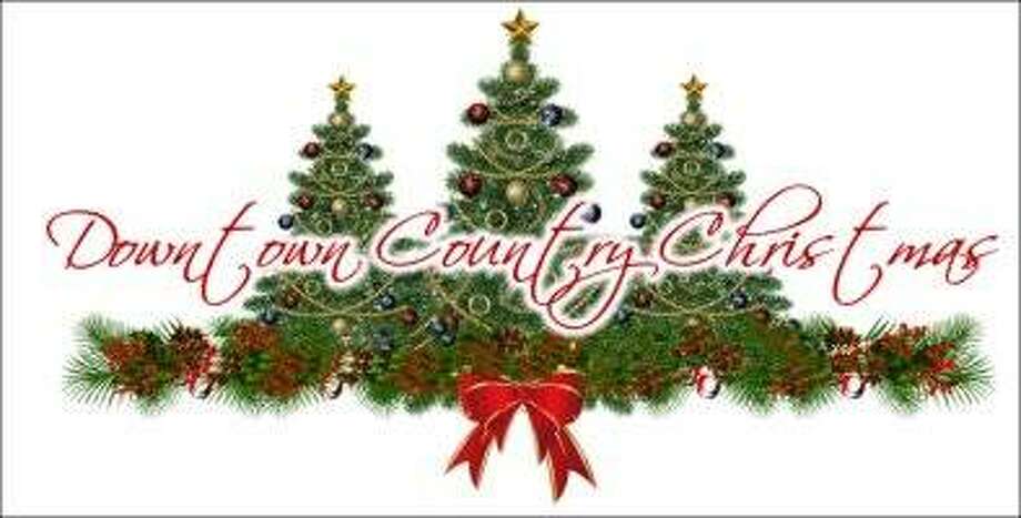 jerseyvilles downtown country christmas festival expected to draw a crowd - Colorado Country Christmas jerseyvilles downtown country christmas festival expected to draw a crowd - Colorado Country Christmas