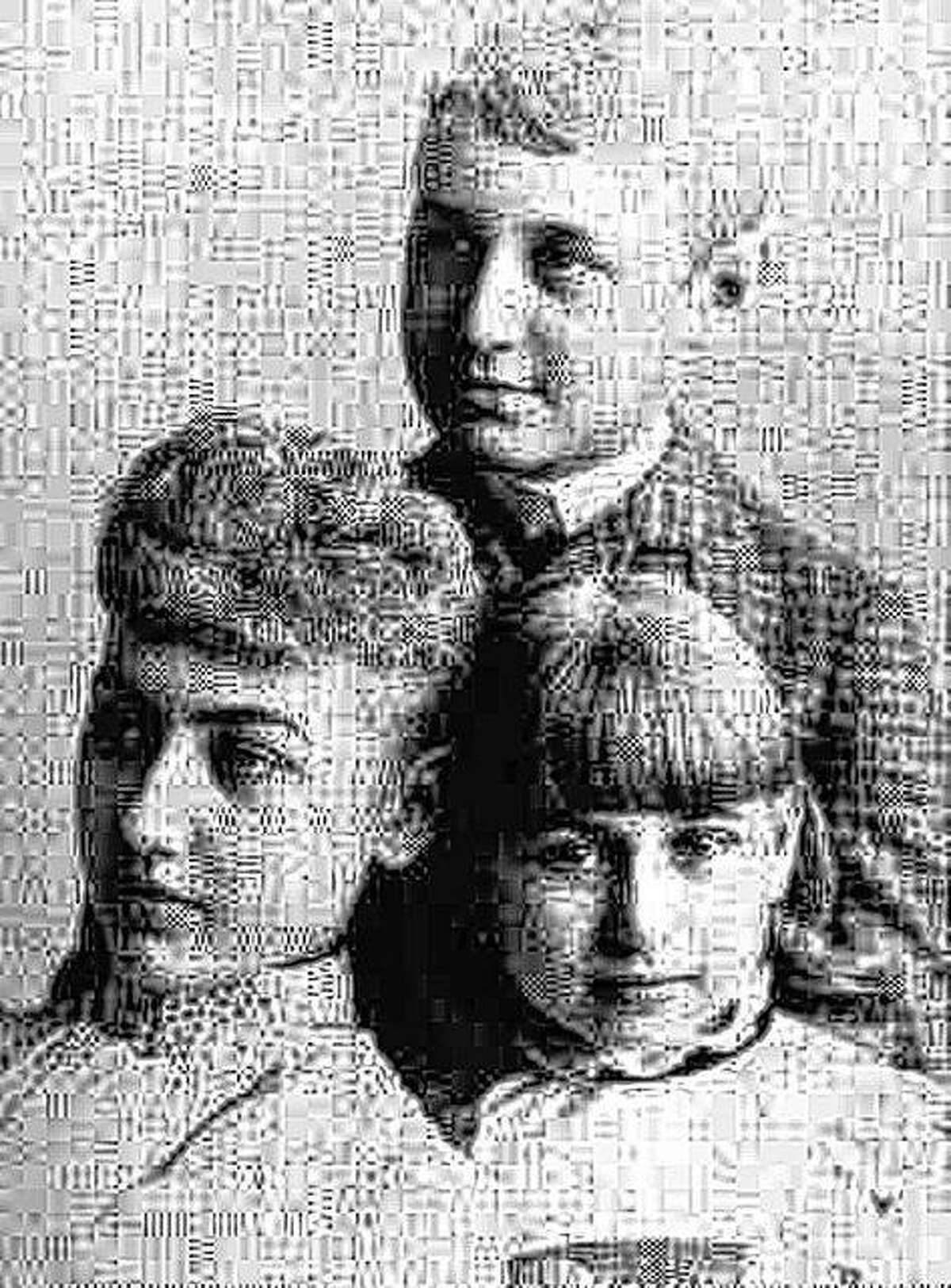 линкольн постеры 40-50. мейми линкольн. джесси харлан линкольн. мэри линкольн беквит. мэри тодд линкольн.