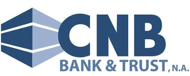 Carlinville’s CNB Bank merging with Jacksonville Savings Bank