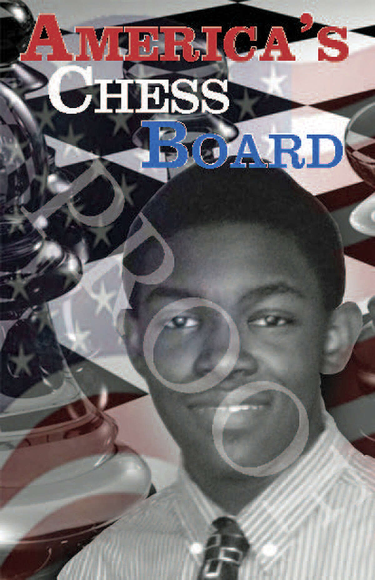 America’s Chessboard