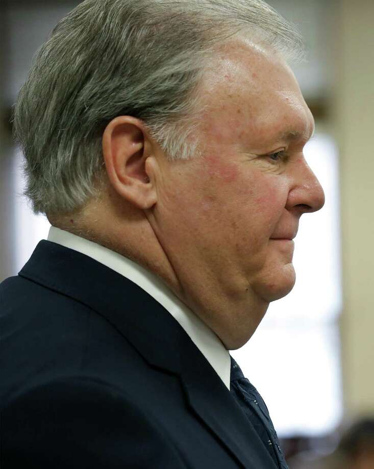 jurors hear testimony by motts ex-boyfriend in missing body