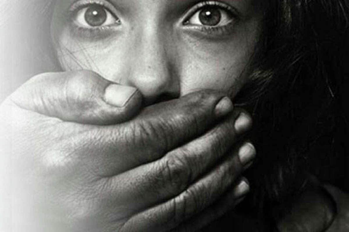 Illinois recognizes January as Human Trafficking Awareness Month
