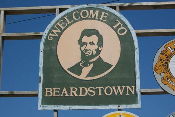 Beardstown funeral home among recipients of USDA clean-energy grants