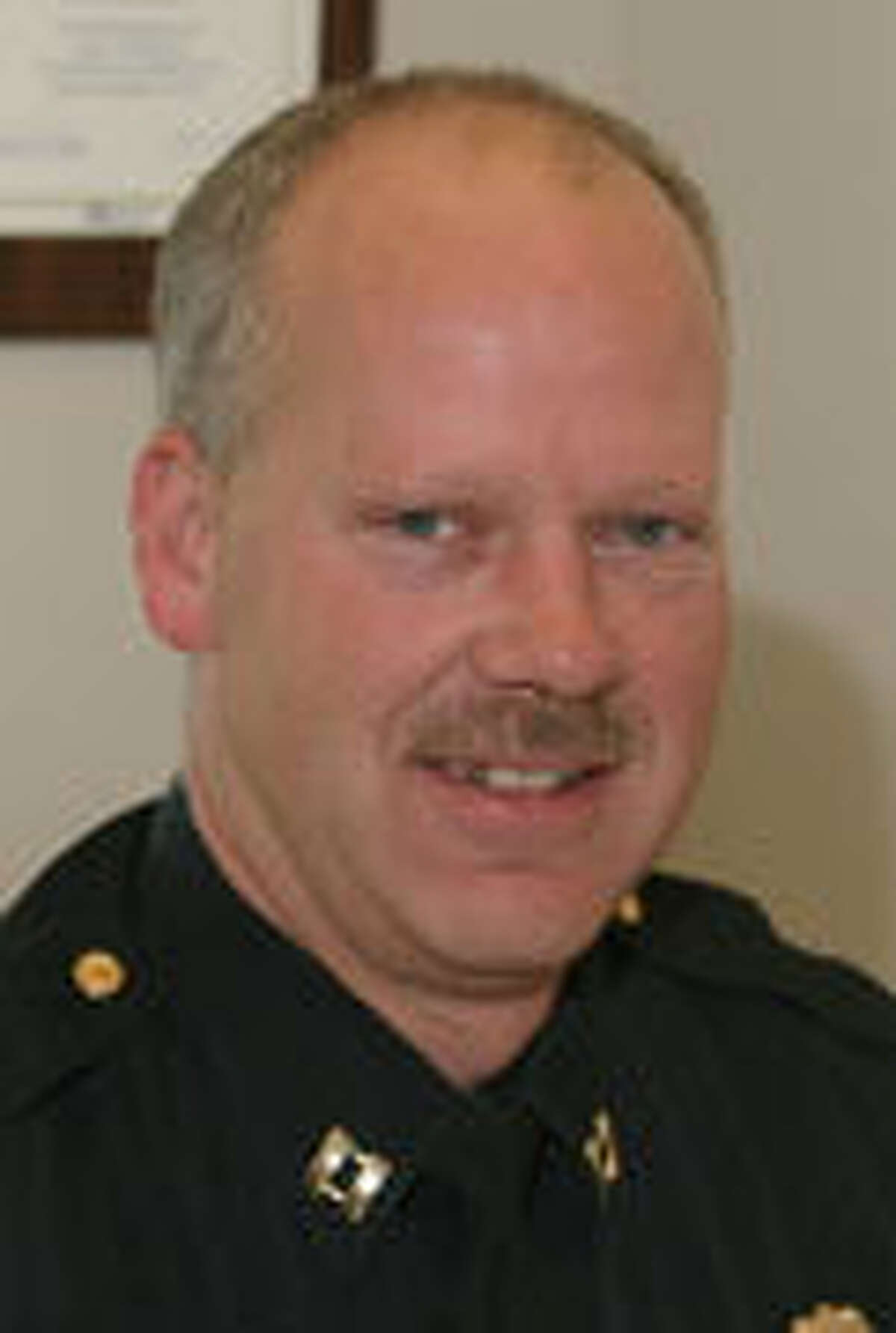 Alton Police Department Alton Il - ai7npy4