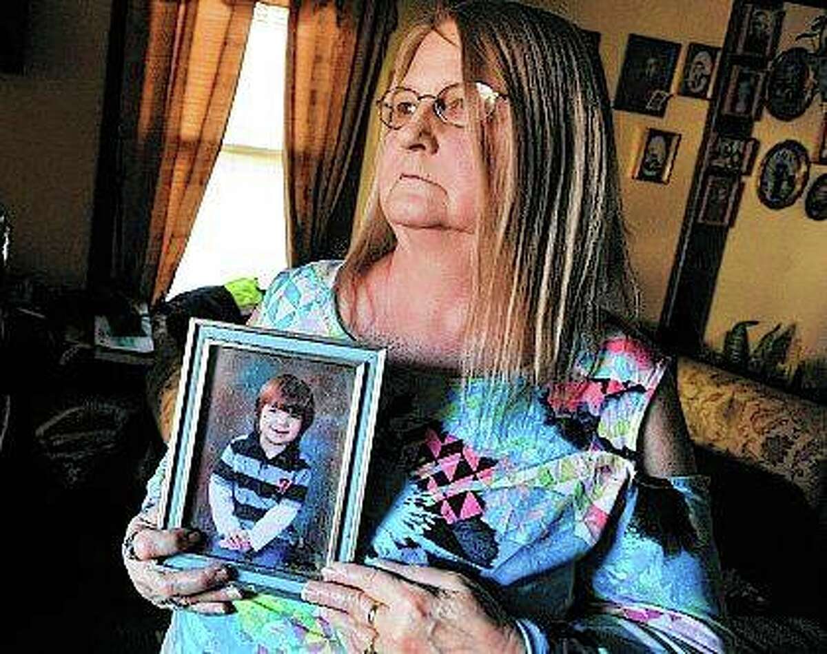 Charlotte King of Peoria was praying for the safe return of her grandson, 13-year-old Robert Bee Jr. of Pekin, who disappeared Nov. 17, 2016. A year later, its lead investigator and the city's police chief won't speculate publicly how the case may yet evolve.
