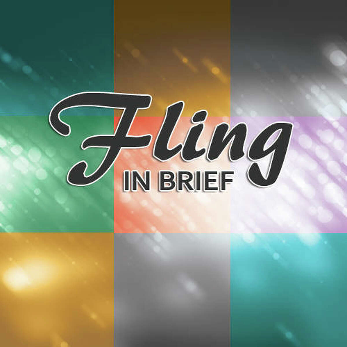 Fling: In Brief